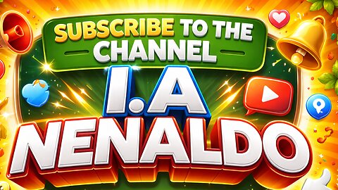 The ultimate compilation of funny videos from 2025: "Try Not to Laugh" Challenge