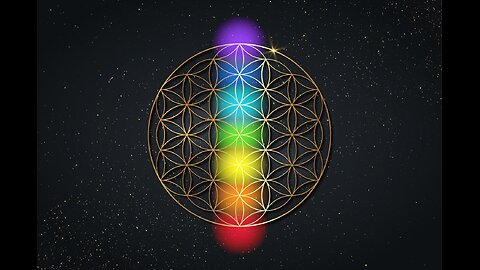 Cráneo-Sacral. Módulo 2. Clase 4 Y 5