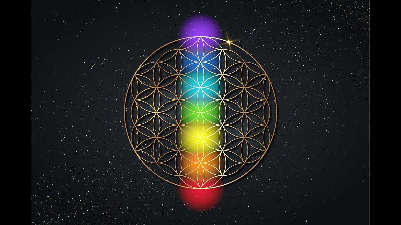 Cráneo-Sacral. Módulo 2. Clase 4 Y 5