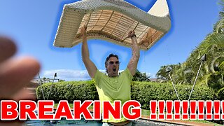 AMTV is BREAKING !!!!!!!!!!!!!!! THE GREAT EVENT IS HERE !!!!!!!!!!! EVERY PREDICTION !!!!! PREPARE