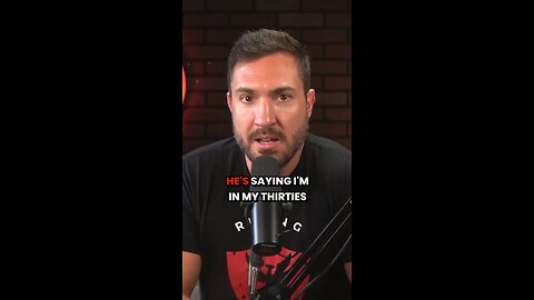 You are Changing Who You are Based on How You Feel