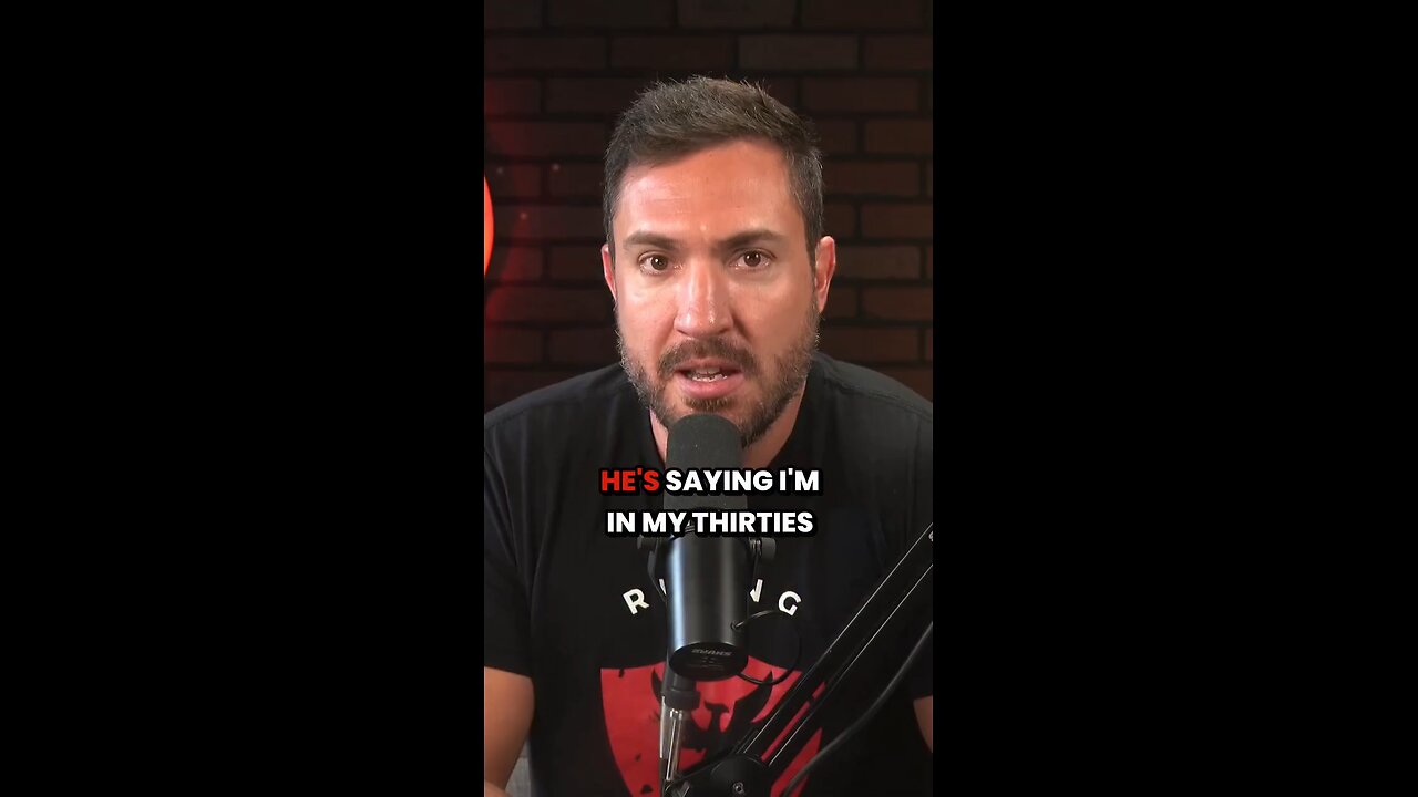 You are Changing Who You are Based on How You Feel