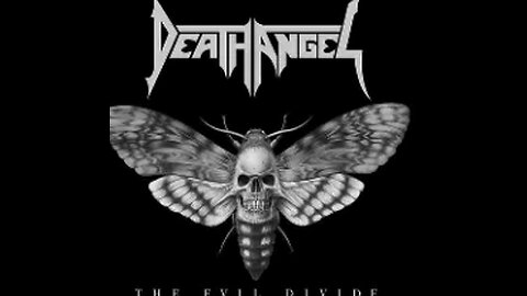 Death Angel on Bitchute
