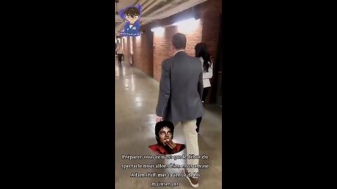 Schiff angeklagt: Ed Buck-Verbindungen, Drogenmissbrauch, Kindesmissbrauchsvorwürfe