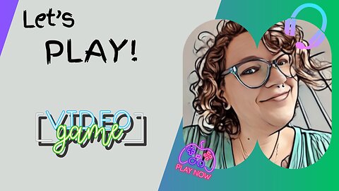 Skill Check Yourself Before You Wreck Yourself! DbD time!