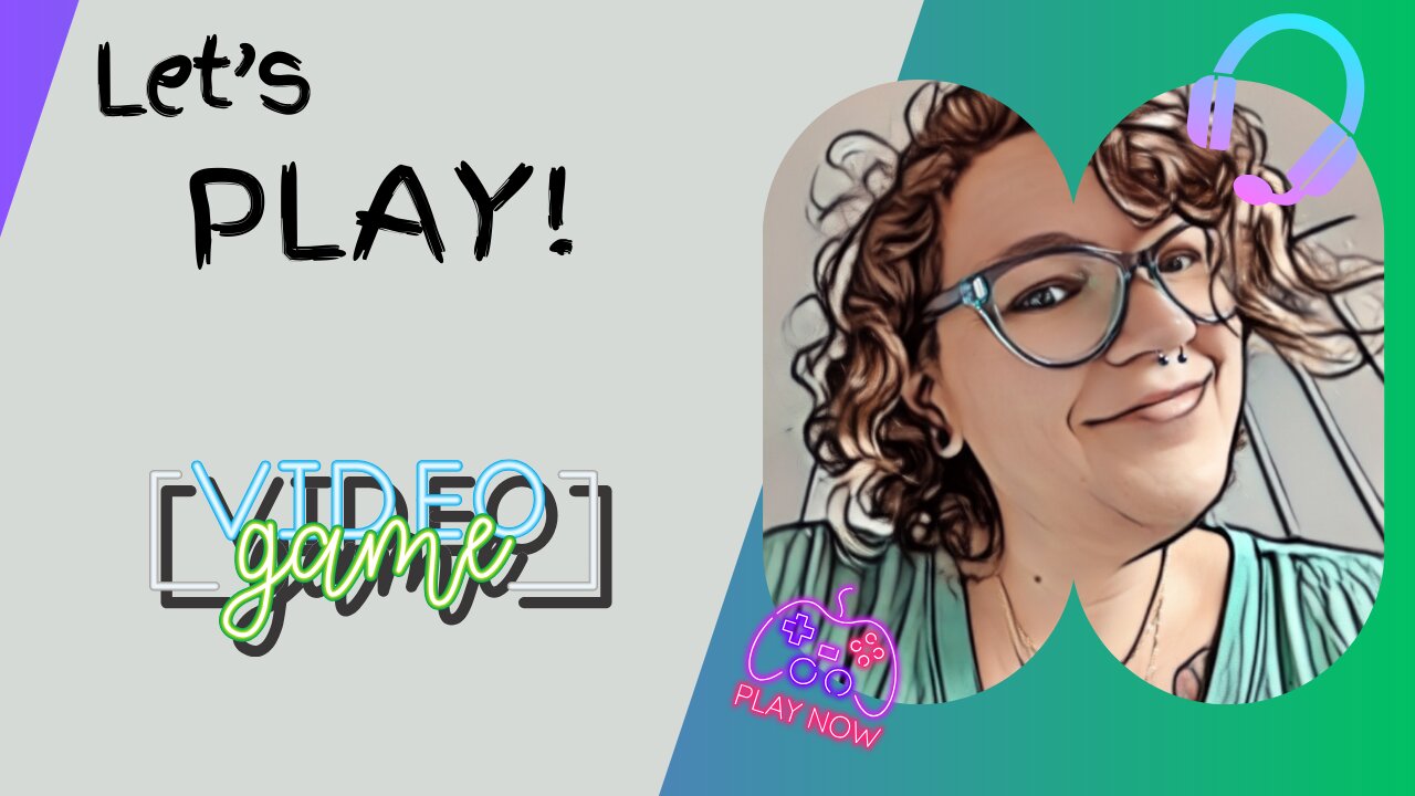 Skill Check Yourself Before You Wreck Yourself! DbD time!