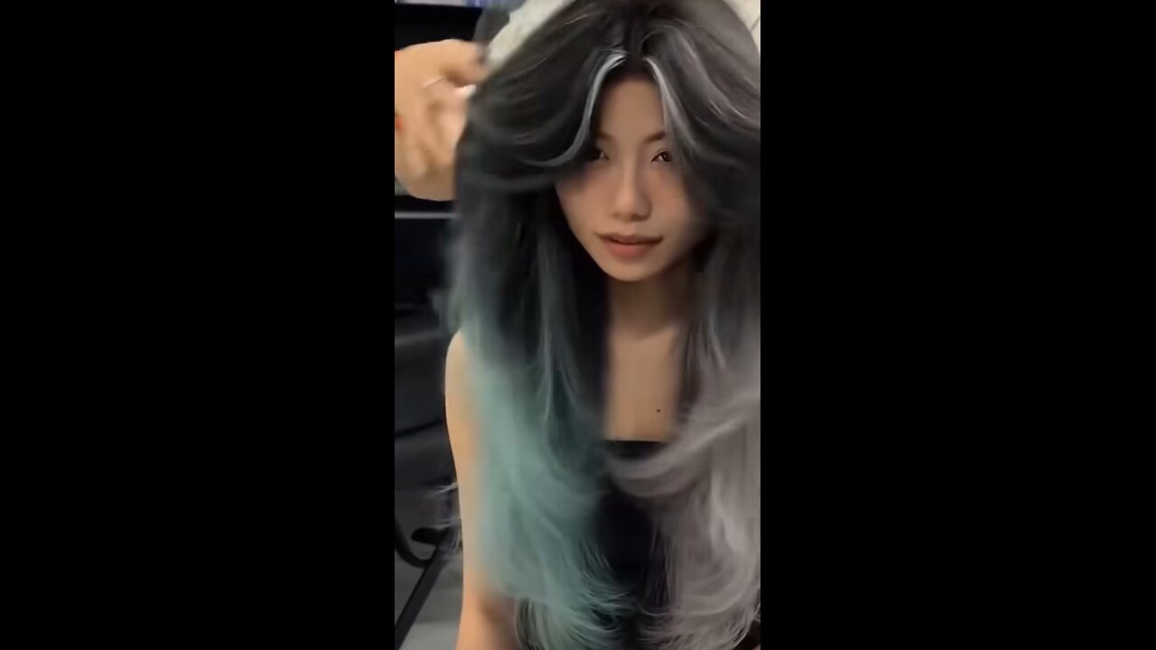 👍👍👍😀😀😀