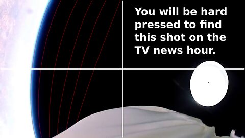 Felix's Two Favors - Hey GLOBIES, explain THIS!