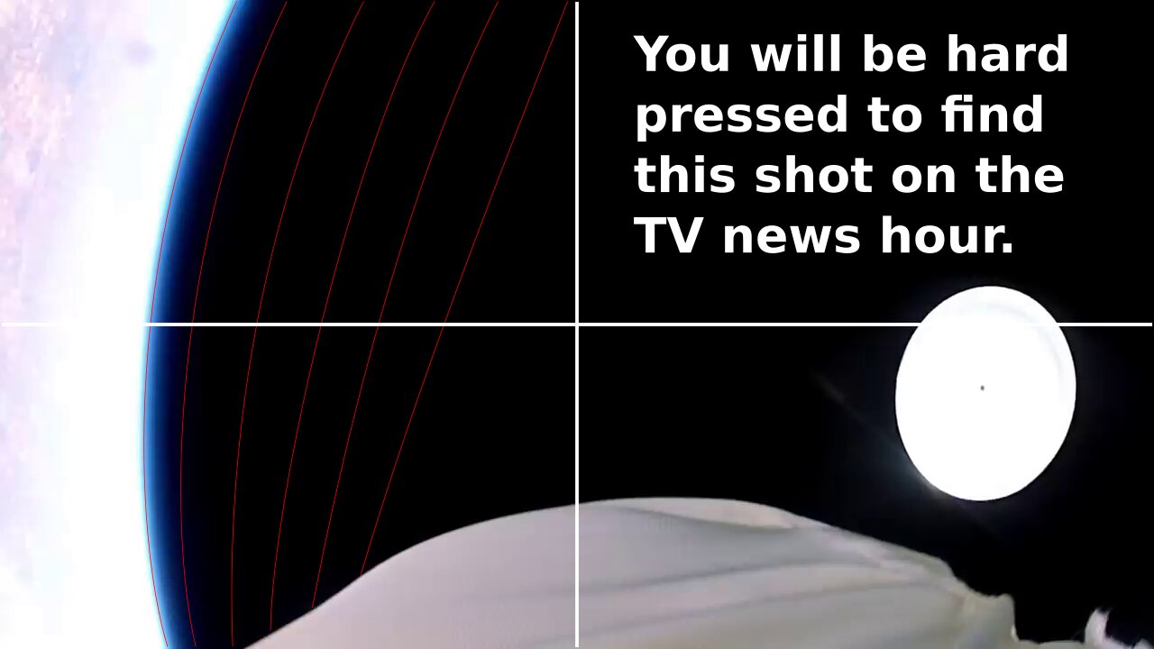 Felix's Two Favors - Hey GLOBIES, explain THIS!