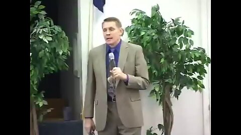 Noah's ark and village