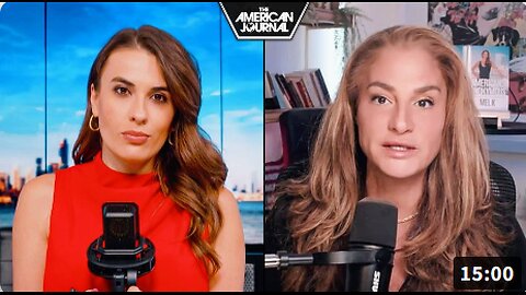 We the People Won't Accept Anything Less than TREASON CHARGES for the Russiagate Conspirators