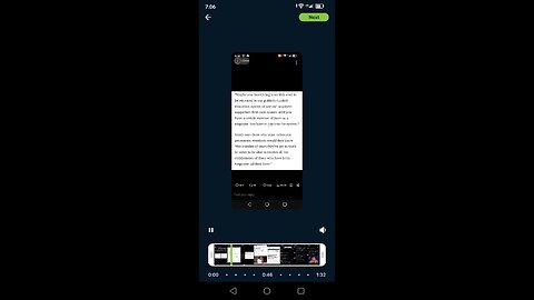 Premier Danielle Smith musing about new immigration reforms, such as preventing newcomers from acces