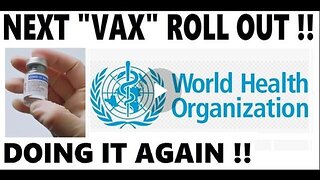 PLANNING TO DO IT AGAIN