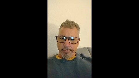 Get that feeling of Safety back. 36 days off Fentanyl