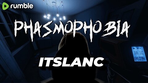 🔴LIVE • WE ARE BACK! • CAM ON! • BYE POTATO?