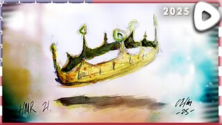 🟢12-06-25 ||||| HMR. 21: King of the Hill ||||| Halo MCC (2019)