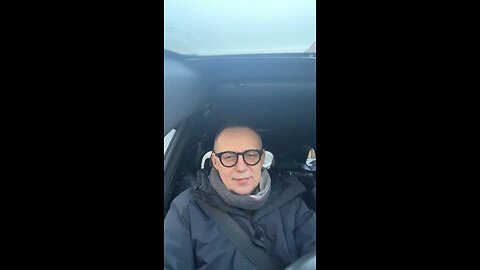 Šiandien kviečiu padėkoti… Už sveikatą…