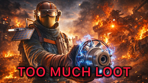 The Most INSANE Way to Make Money in Arc Raiders