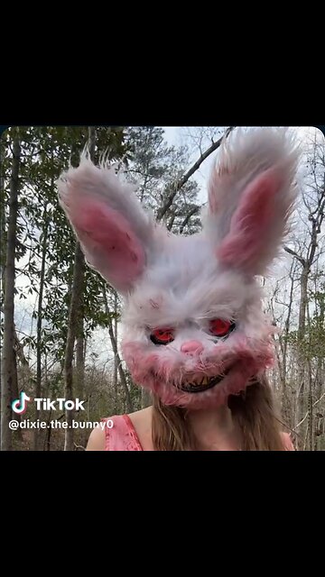 My starker we'll never win.