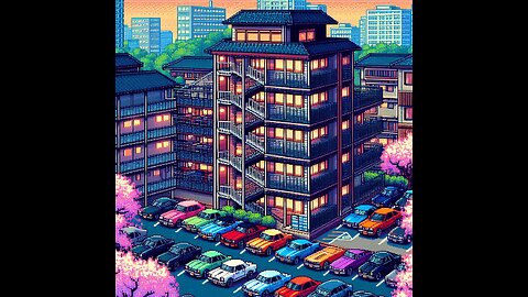 Tantei Jinguji Saburo Hai to Diamond parky stream