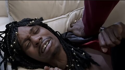 🤣 Dave Chappelle "Cocaine's a hell of a drug" 😂 sketch as Rick James 🤣