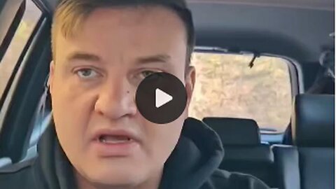 CIA HIJACKED THE PROTESTS IN BULGARIA (BG) - NON-COMPLIANCE IS THE KEY