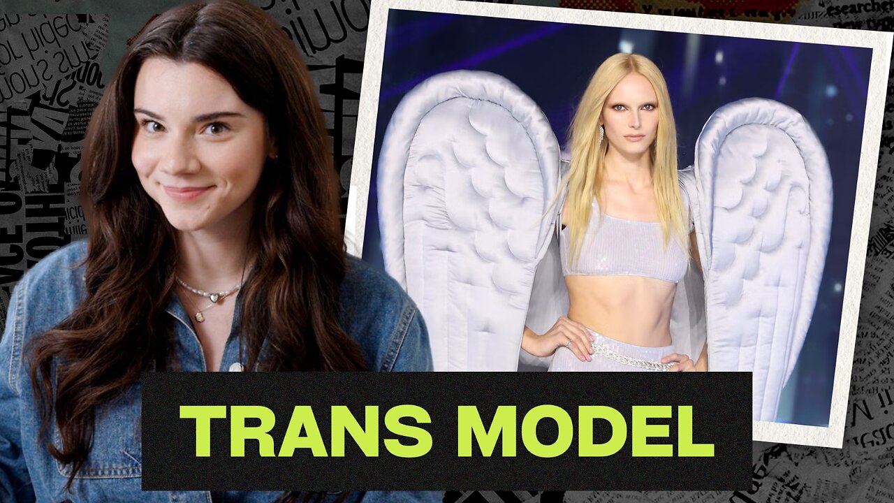 How Victoria’s Secret Killed Its Angels (and Its Brand) | Episode 80