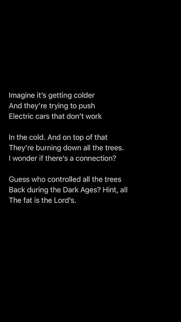 🌞🌋❄️🚂🥶