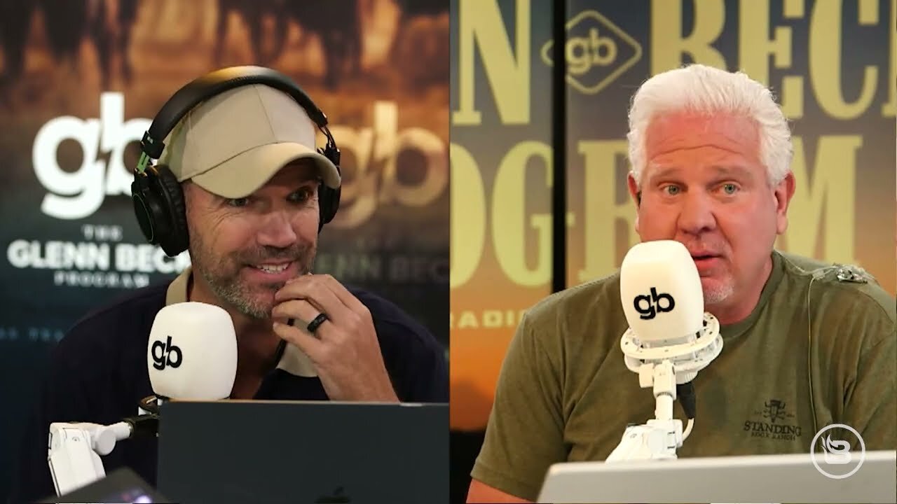 The BEST way to get RICH from nothing