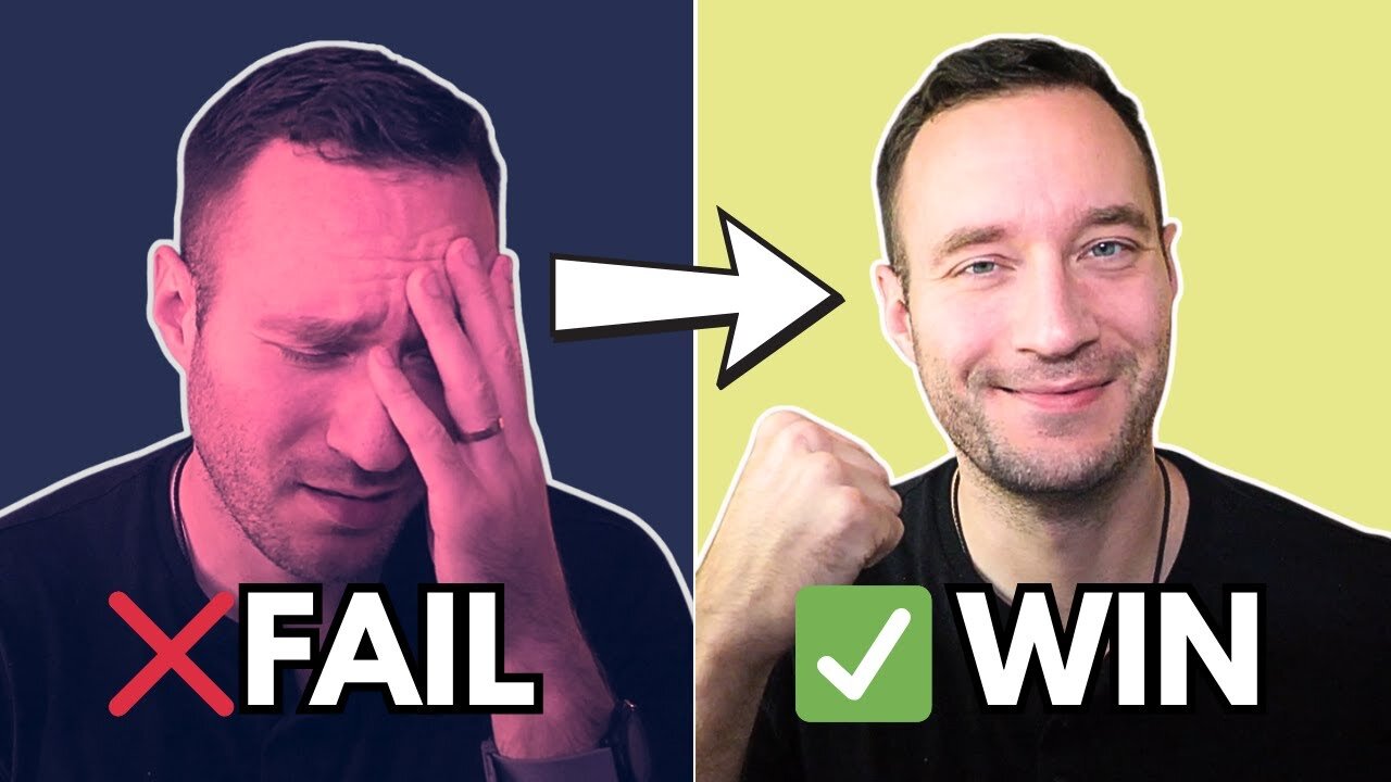 Essential Rules for a Successful Porn Reboot