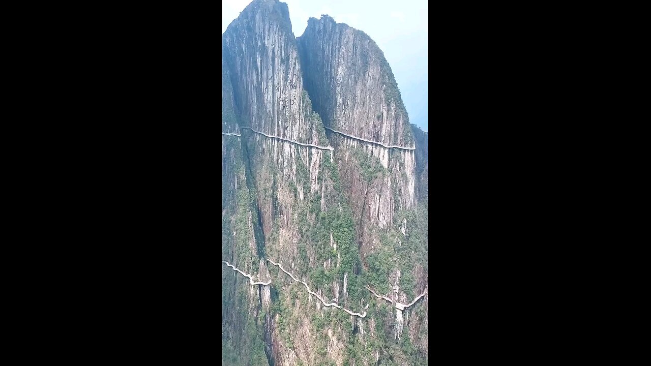 Beautiful place in the world 🌎
