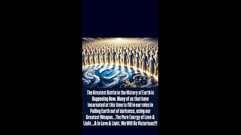 The Lies of Modern Life By Rudolf Steiner