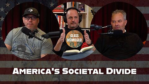 Protests Gone Wrong: From Roadblocks to Riots – Why Actions Have Consequences