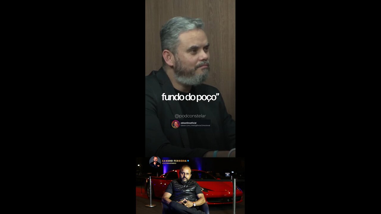 Fundo do poço