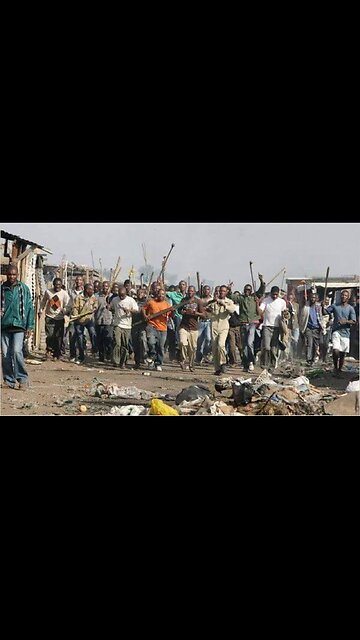 Facts about the country Somalia 49 OF THE COUNTRY IS INBRED