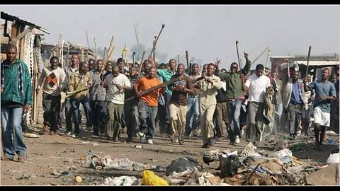 Facts about the country Somalia 49 OF THE COUNTRY IS INBRED