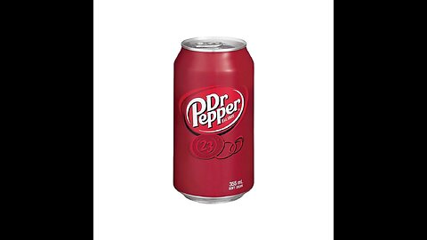 retromoderngamers ep 150 pink gba and dr pepper