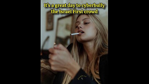 That doesn't look like the pictures I got from a lovely lass