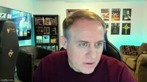 Everyone Was Suspecting This.. And Now We Found the MOTHERLOAD.