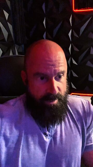 Q n A “Prostate inflammation, HELP!” - Dr Trevor Bachmeyer