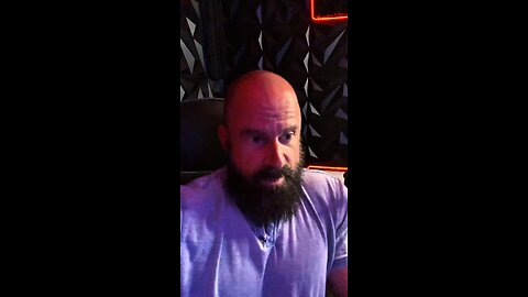 Q n A “Prostate inflammation, HELP!” - Dr Trevor Bachmeyer