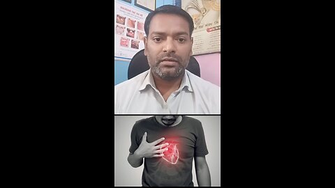 हार्ट की बीमारियों का परहेज ।