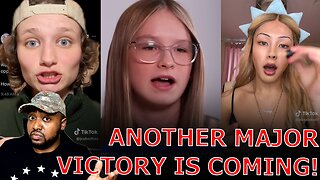 WOKE Democrat INFIGHTING BREAKS OUT Over White Liberals Admitting The TRUTH About Ghetto Democrat!