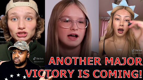 WOKE Democrat INFIGHTING BREAKS OUT Over White Liberals Admitting The TRUTH About Ghetto Democrat!