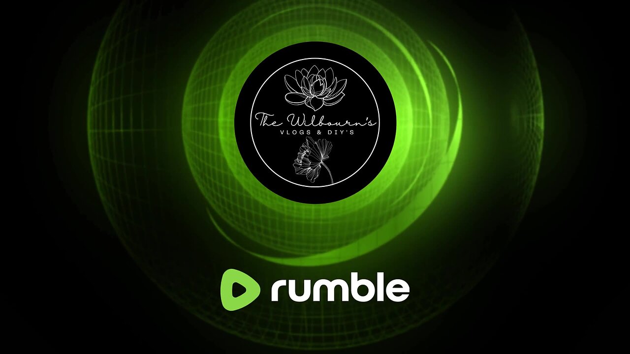 Randy The Rocket Shochet Files New MOTION!