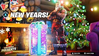 ZERO BUILD SOLO GOD MODE! 👑 300+ Wins Grind