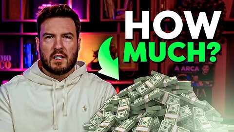 What Net Worth Makes You Rich? 2025 Update