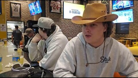 🛑 COBBRUVS (KICK) ALIEN HUNTING IN ROSWELL, NEW MEXICO 12-15-25