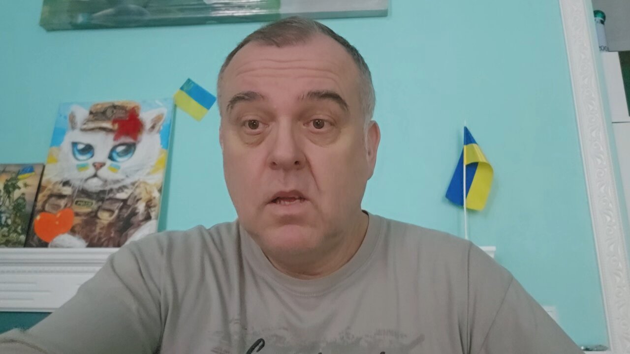 2. Чем закончились волнения в Грузии?