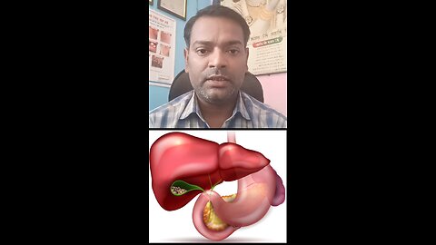 पित्ताशय की पथरी का सही इलाज क्या है ।